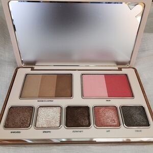 Natasha Denonna Face Palette